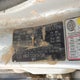 KNDJF723267147598 2006 Kia Sportage Ex V6/Lx V6 auction photo thumbnail 9