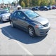 2HGFG1B6XAH520220 2010 Honda Civic Lx auction photo thumbnail 1