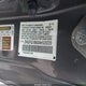 2HGFG1B6XAH520220 2010 Honda Civic Lx auction photo thumbnail 9