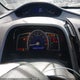 2HGFG1B6XAH520220 2010 Honda Civic Lx auction photo thumbnail 7