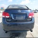 JTHBH96S565027932 2006 Lexus Gs 300 auction photo thumbnail 16