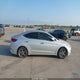 5NPD84LF2JH252371 2018 Hyundai Elantra Sel auction photo thumbnail 13