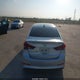5NPD84LF2JH252371 2018 Hyundai Elantra Sel auction photo thumbnail 16