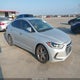 5NPD84LF2JH252371 2018 Hyundai Elantra Sel auction photo thumbnail 1