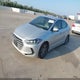 5NPD84LF2JH252371 2018 Hyundai Elantra Sel auction photo thumbnail 2