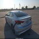 5NPD84LF2JH252371 2018 Hyundai Elantra Sel auction photo thumbnail 3