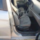5NPD84LF2JH252371 2018 Hyundai Elantra Sel auction photo thumbnail 5