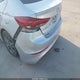 5NPD84LF2JH252371 2018 Hyundai Elantra Sel auction photo thumbnail 6