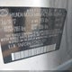 5NPD84LF2JH252371 2018 Hyundai Elantra Sel auction photo thumbnail 9