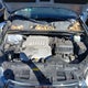 JTEES42AX82089407 2008 Toyota Highlander Limited auction photo thumbnail 10