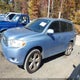 JTEES42AX82089407 2008 Toyota Highlander Limited auction photo thumbnail 14