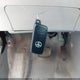 JTEES42AX82089407 2008 Toyota Highlander Limited auction photo thumbnail 11