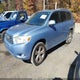 JTEES42AX82089407 2008 Toyota Highlander Limited auction photo thumbnail 2