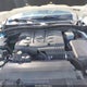 JN8AZ2ND9F9771020 2015 Infiniti Qx80 auction photo thumbnail 10
