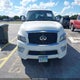JN8AZ2ND9F9771020 2015 Infiniti Qx80 auction photo thumbnail 12