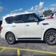 JN8AZ2ND9F9771020 2015 Infiniti Qx80 auction photo thumbnail 13