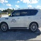 JN8AZ2ND9F9771020 2015 Infiniti Qx80 auction photo thumbnail 14