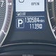 JN8AZ2ND9F9771020 2015 Infiniti Qx80 auction photo thumbnail 15