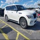 JN8AZ2ND9F9771020 2015 Infiniti Qx80 auction photo thumbnail 1