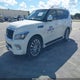 JN8AZ2ND9F9771020 2015 Infiniti Qx80 auction photo thumbnail 2