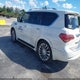 JN8AZ2ND9F9771020 2015 Infiniti Qx80 auction photo thumbnail 3
