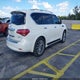 JN8AZ2ND9F9771020 2015 Infiniti Qx80 auction photo thumbnail 4
