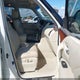 JN8AZ2ND9F9771020 2015 Infiniti Qx80 auction photo thumbnail 5