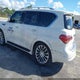 JN8AZ2ND9F9771020 2015 Infiniti Qx80 auction photo thumbnail 6