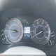 JN8AZ2ND9F9771020 2015 Infiniti Qx80 auction photo thumbnail 7