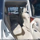 JN8AZ2ND9F9771020 2015 Infiniti Qx80 auction photo thumbnail 8