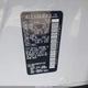JN8AZ2ND9F9771020 2015 Infiniti Qx80 auction photo thumbnail 9
