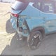 KNDETCA74R7498055 2024 Kia Seltos Sx Turbo auction photo thumbnail 12