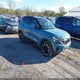 KNDETCA74R7498055 2024 Kia Seltos Sx Turbo auction photo thumbnail 1