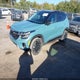 KNDETCA74R7498055 2024 Kia Seltos Sx Turbo auction photo thumbnail 2