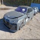WBA33EJ06PCN52270 2023 BMW 760 I xDrive auction photo thumbnail 2
