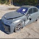 WBA33EJ06PCN52270 2023 BMW 760 I xDrive auction photo thumbnail 6