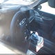 WBA33EJ06PCN52270 2023 BMW 760 I xDrive auction photo thumbnail 7