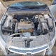 1G1PA5SH4D7164370 2013 Chevrolet Cruze Ls Auto auction photo thumbnail 10