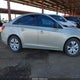 1G1PA5SH4D7164370 2013 Chevrolet Cruze Ls Auto auction photo thumbnail 13