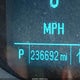 1G1PA5SH4D7164370 2013 Chevrolet Cruze Ls Auto auction photo thumbnail 15