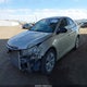1G1PA5SH4D7164370 2013 Chevrolet Cruze Ls Auto auction photo thumbnail 2