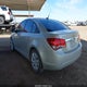 1G1PA5SH4D7164370 2013 Chevrolet Cruze Ls Auto auction photo thumbnail 3