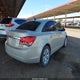 1G1PA5SH4D7164370 2013 Chevrolet Cruze Ls Auto auction photo thumbnail 4