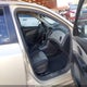 1G1PA5SH4D7164370 2013 Chevrolet Cruze Ls Auto auction photo thumbnail 5