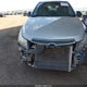 1G1PA5SH4D7164370 2013 Chevrolet Cruze Ls Auto auction photo thumbnail 6