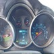 1G1PA5SH4D7164370 2013 Chevrolet Cruze Ls Auto auction photo thumbnail 7