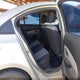 1G1PA5SH4D7164370 2013 Chevrolet Cruze Ls Auto auction photo thumbnail 8