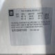 1G1PA5SH4D7164370 2013 Chevrolet Cruze Ls Auto auction photo thumbnail 9