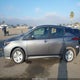 1N4AZ1CP0KC313114 2019 Nissan Leaf S auction photo thumbnail 14