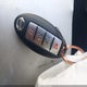 1N4AZ1CP0KC313114 2019 Nissan Leaf S auction photo thumbnail 11
